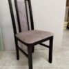 Scaun tapitat 07951 - imagine 2