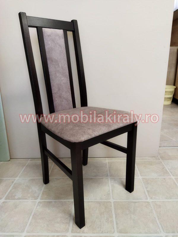 Scaun tapitat 07951 - imagine 2