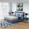 Saltea CoolComfort