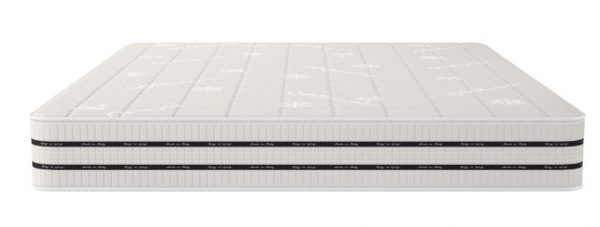 Saltea CoolComfort