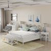 Saltea Vitalcare