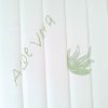 Topper Aloe