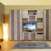 Biblioteca 0394