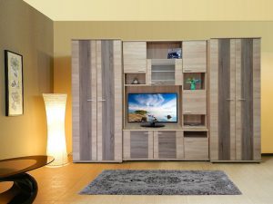 Biblioteca 01190