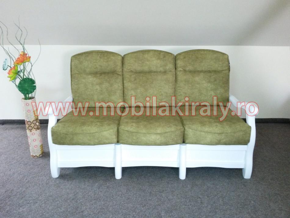 Canapea fixa ROMA