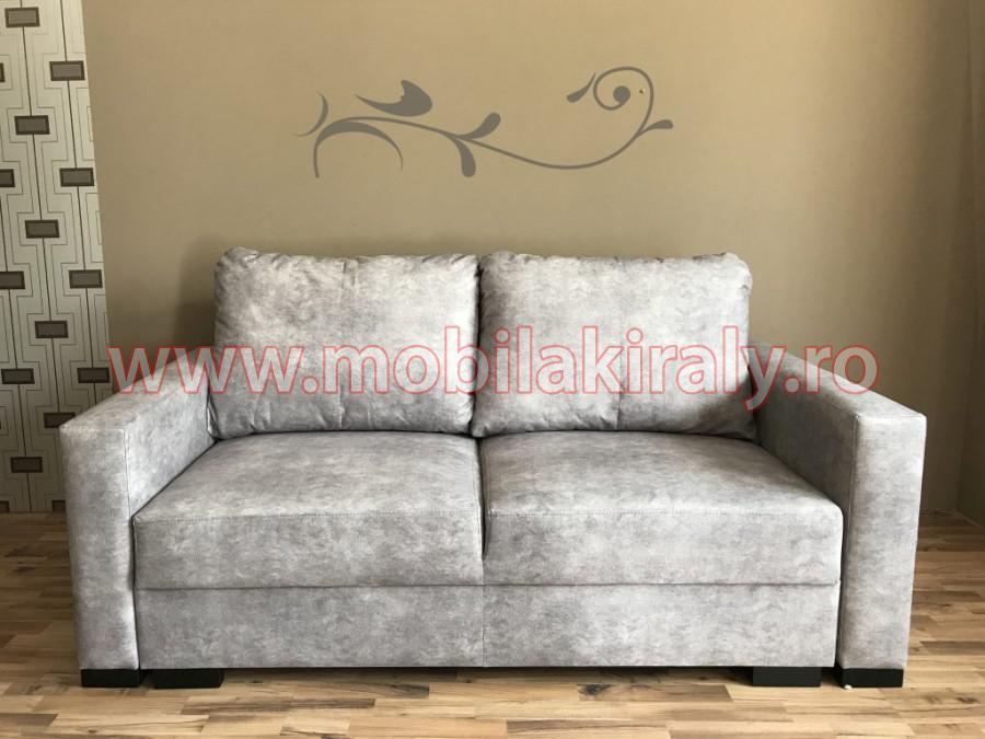 Canapea extensibila LUNA