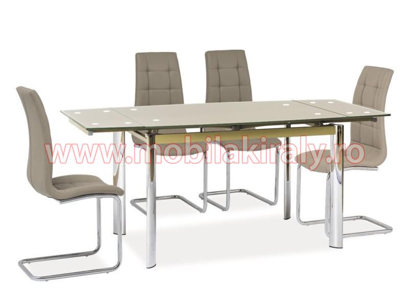 Masa extensibila 0782