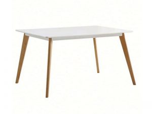Masa fixa 03779