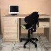 Birou B113