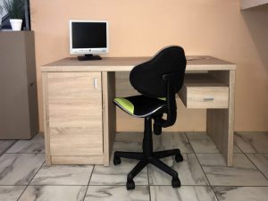Birou 05501