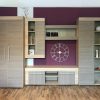 Mobila Living 0849