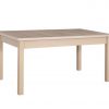 Masa extensibila B073