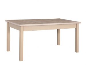 Masa extensibila 07946