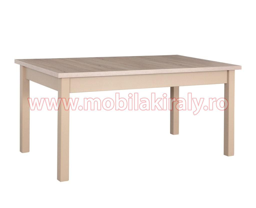 Masa extensibila B073