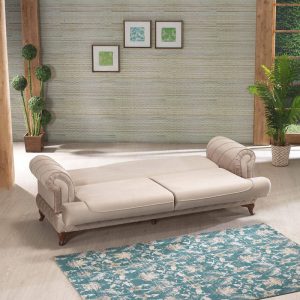 Canapea extensibila 09003