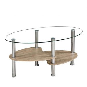 Masuta de cafea 05607