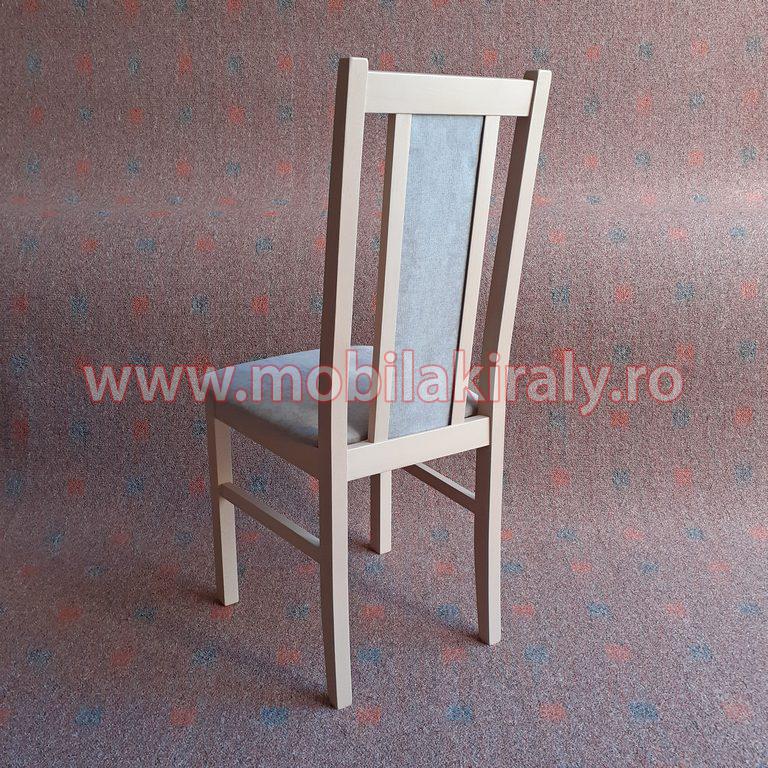 Scaun tapitat 0864