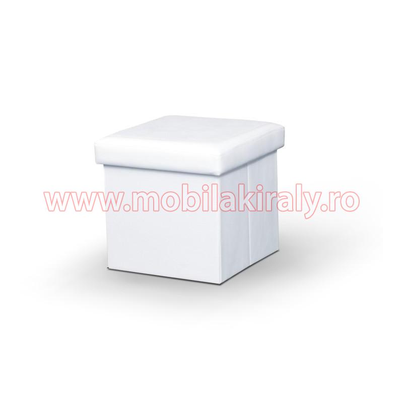 Taburet pliabil 08109