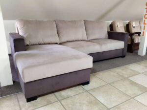Coltar extensibil LUNA 08329