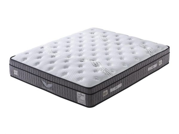 Saltea 05660