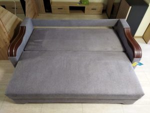 Canapea extensibila 07691