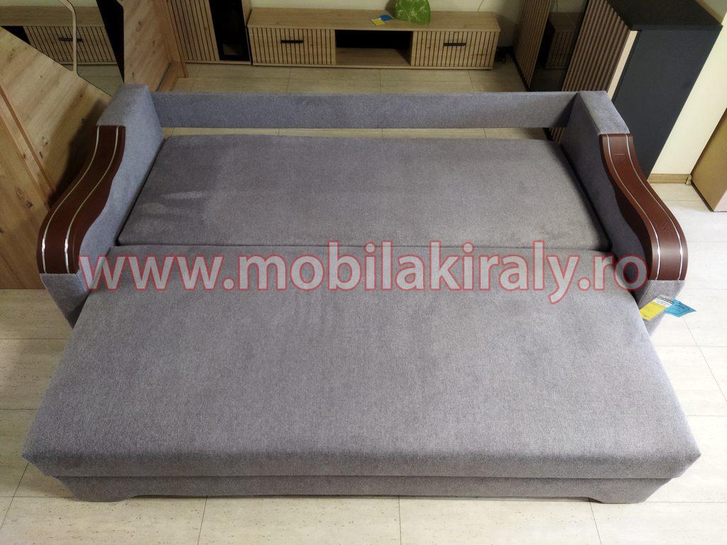 Canapea extensibila 07691 - imagine 2