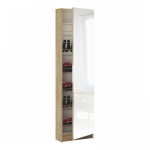 Pantofar 09433