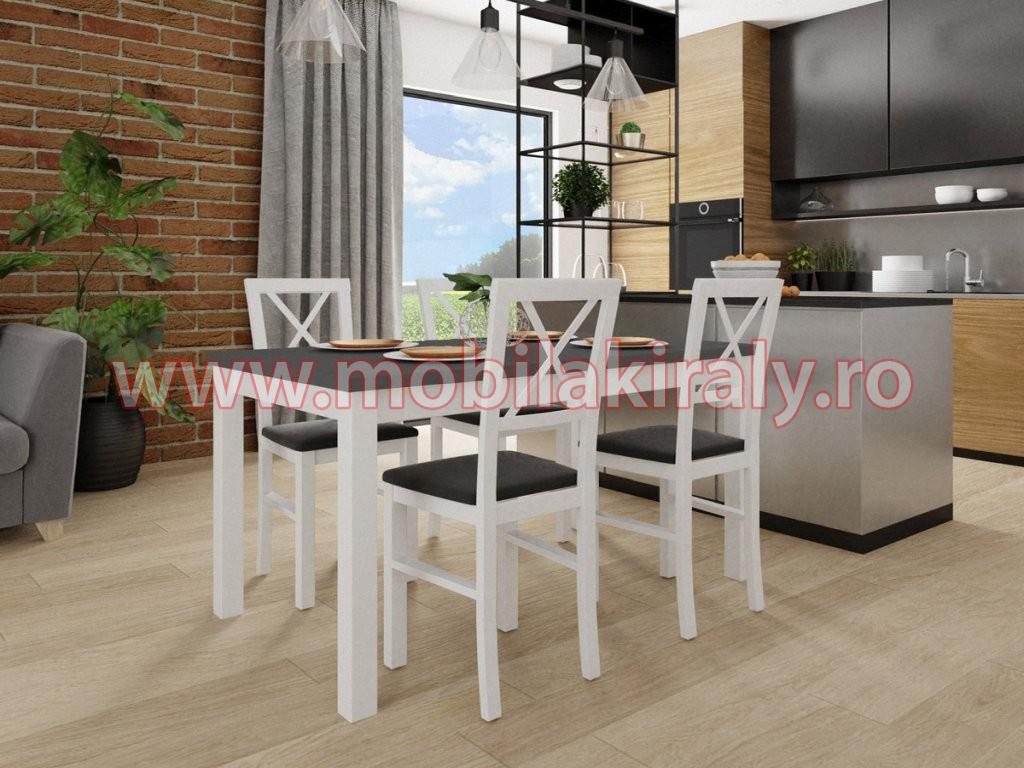 Masa extensibila 0804