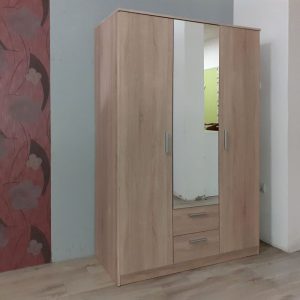 Dulap 05808