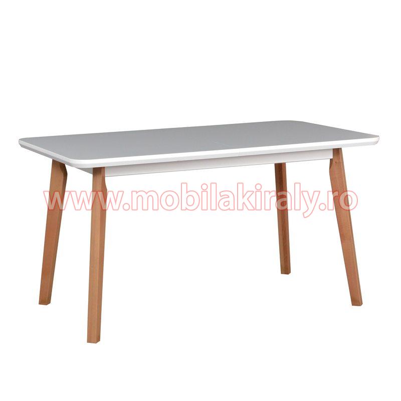 Masa extensibila 09797