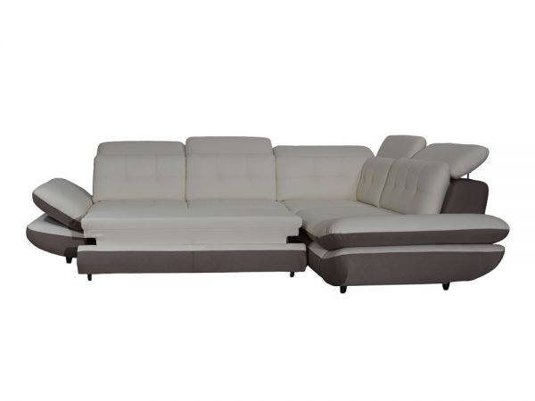 Coltar extensibil B198