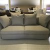 Canapea extensibila B195