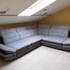 Coltar extensibil B198