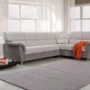 Coltar extensibil B208