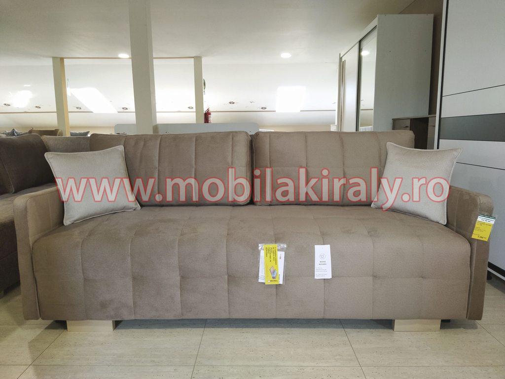 Canapea extensibila 08040
