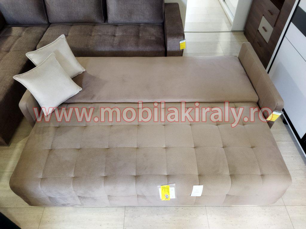 Canapea extensibila 08040 - imagine 2