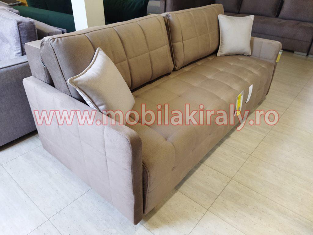 Canapea extensibila 08040 - imagine 4