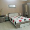 Dormitor 0501