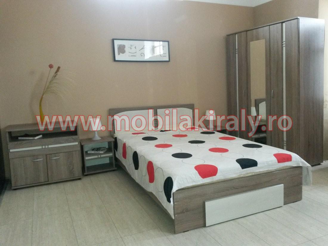 Dormitor 0501