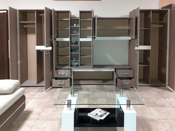 Biblioteca B247