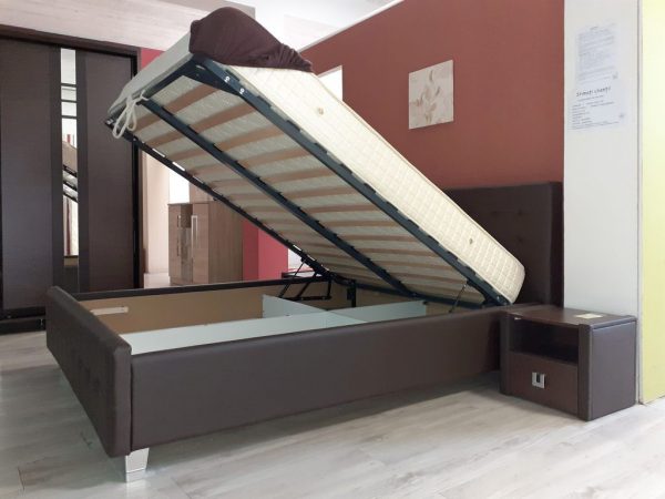 Dormitor 0691