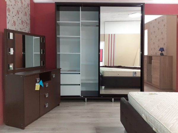 Dormitor 0691
