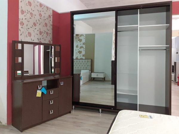 Dormitor 0691