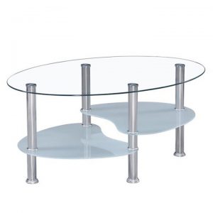 Masuta de cafea 06424