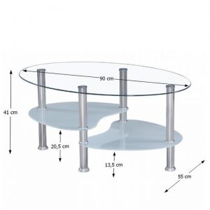 Masuta de cafea 06424