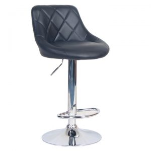 Scaun tip bar 08057