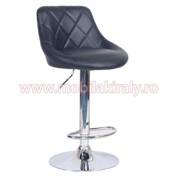 Scaun tip bar B274