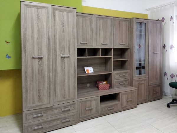 Biblioteca 01212