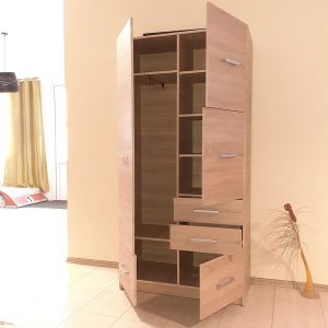 Dulap haine 04181