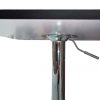 Masa de bar B291